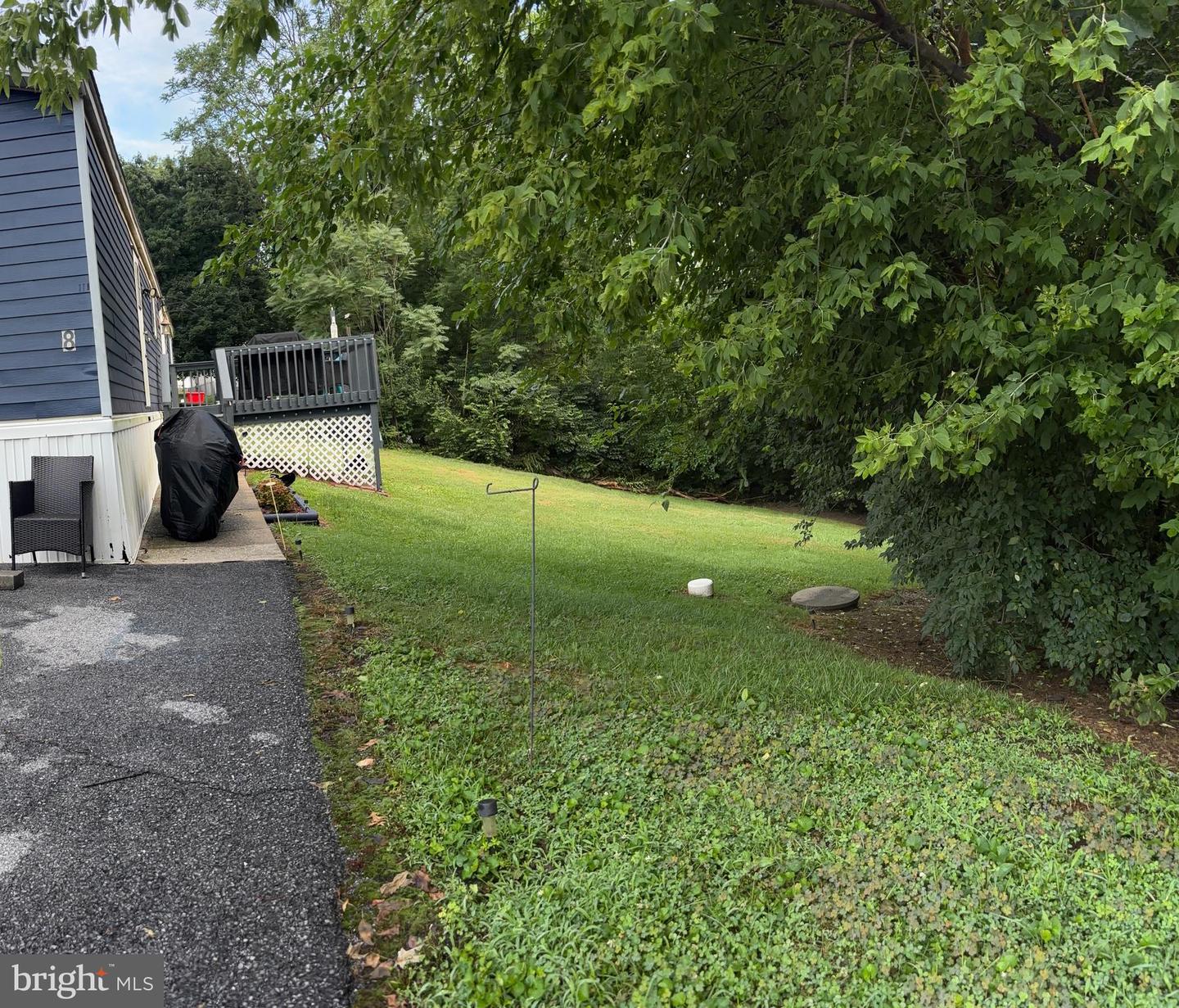 8 E Pearl Dr Property Photo 13