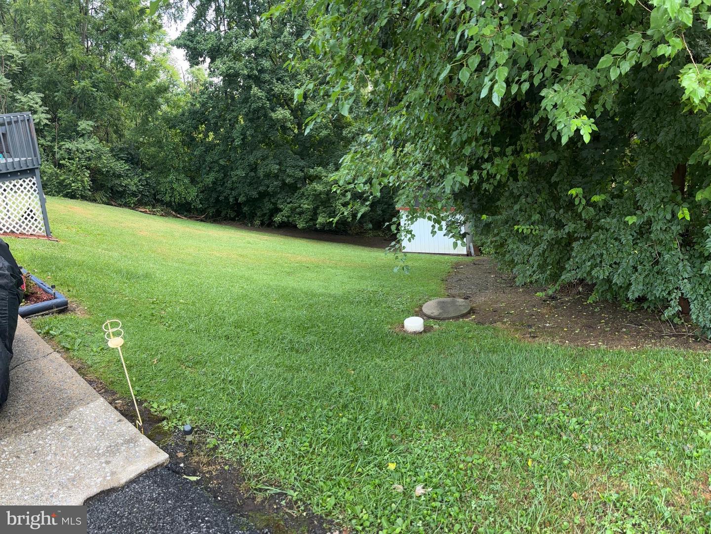 8 E Pearl Dr Property Photo 14