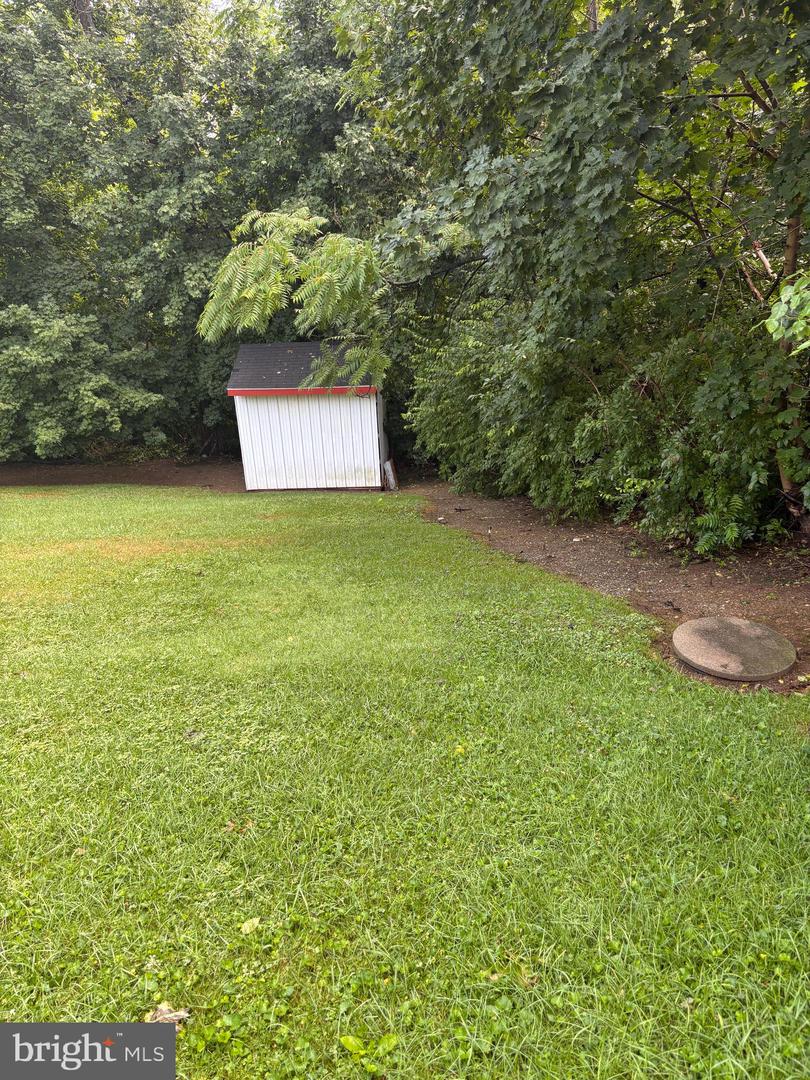 8 E Pearl Dr Property Photo 16