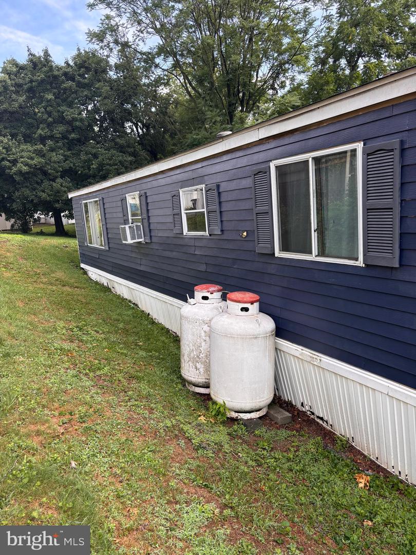 8 E Pearl Dr Property Photo 20