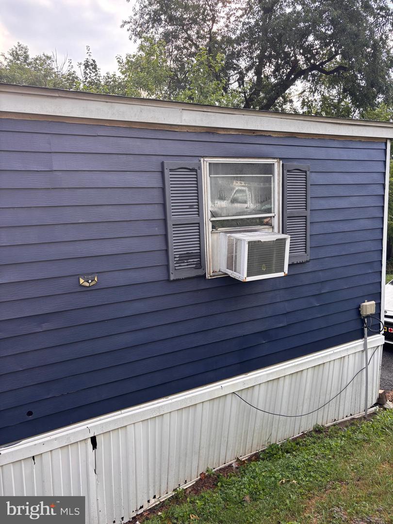 8 E Pearl Dr Property Photo 21