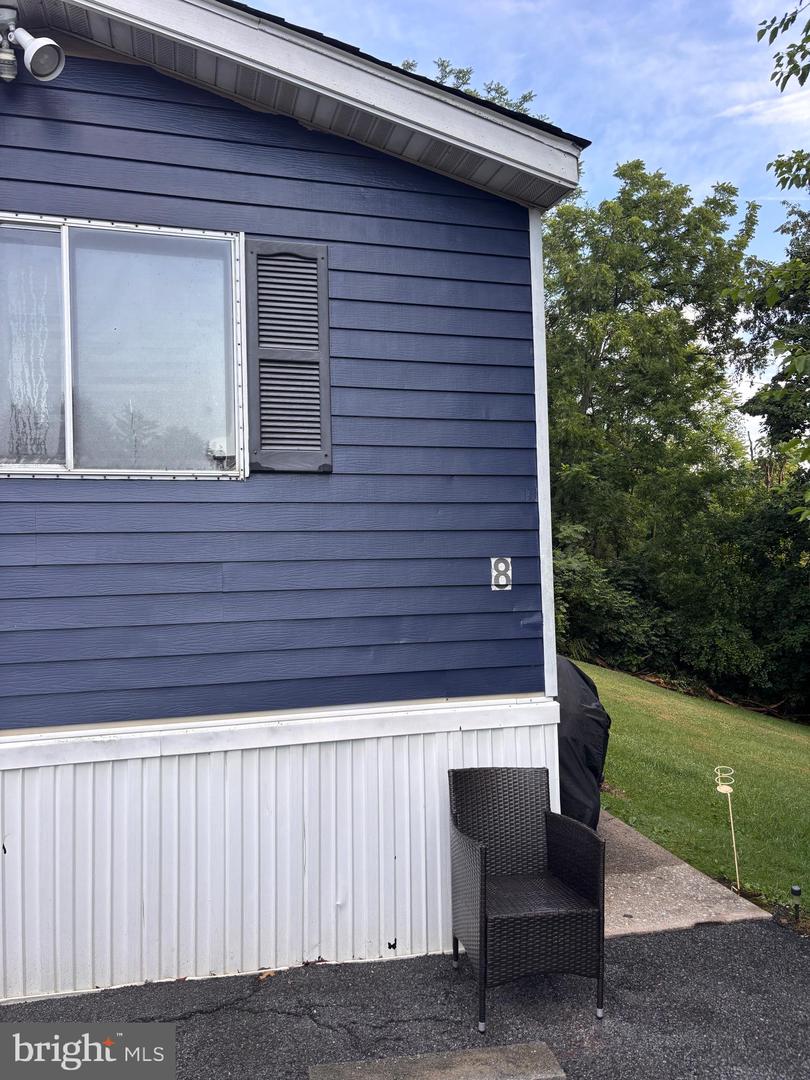 8 E Pearl Dr Property Photo 22