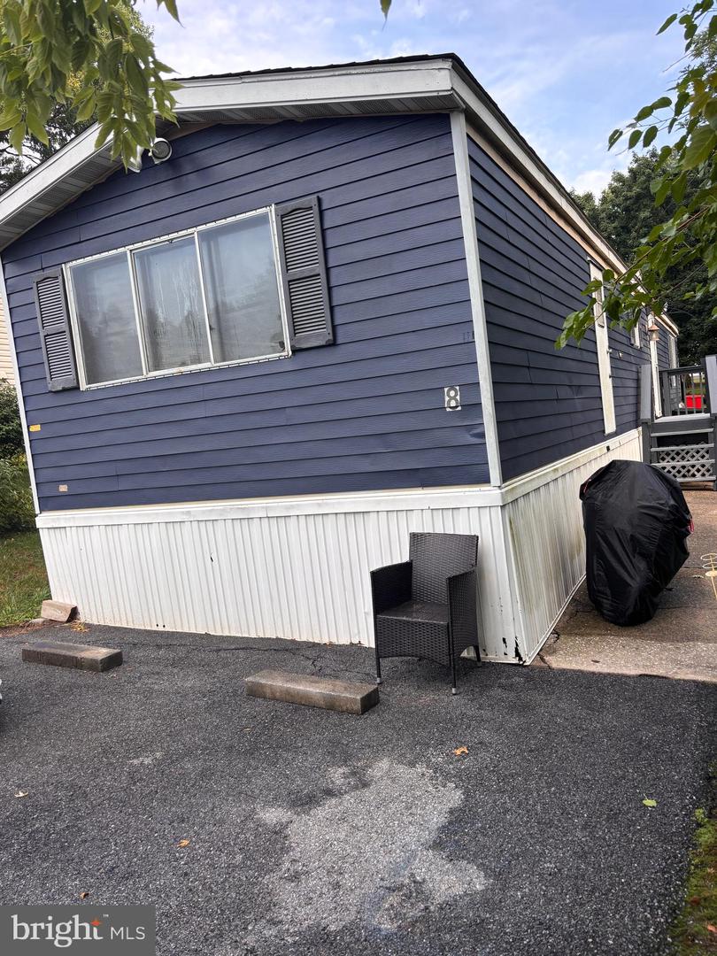 8 E Pearl Dr Property Photo 23