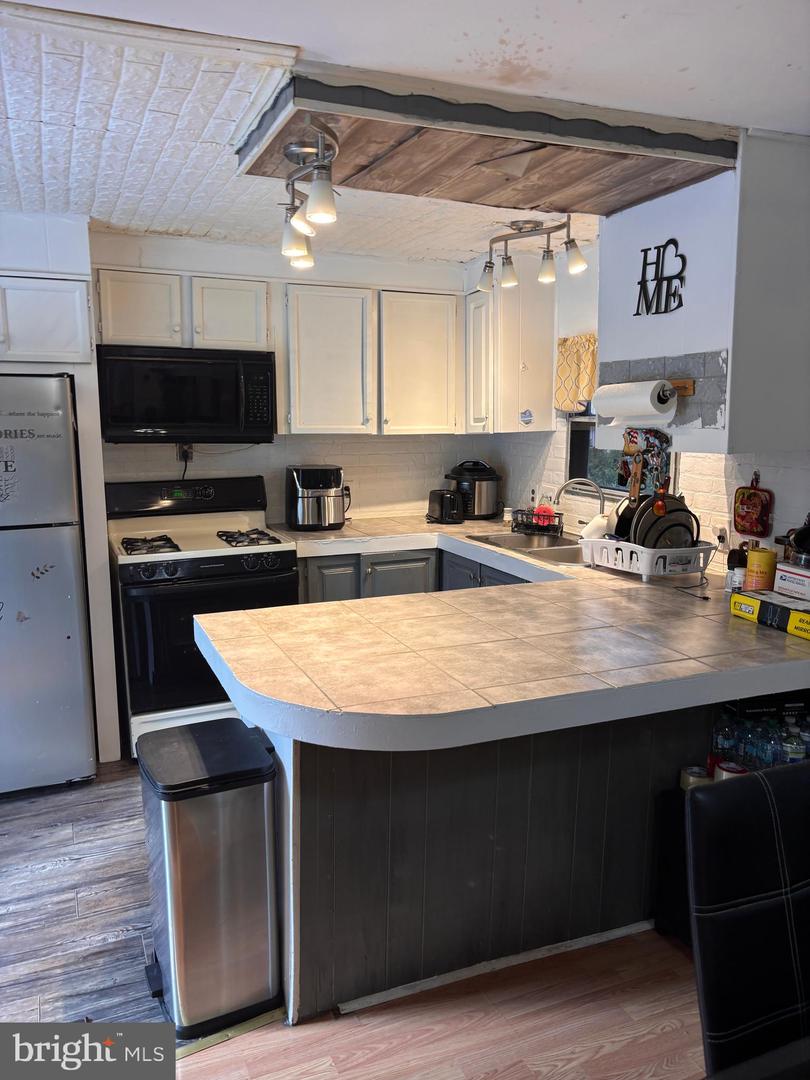 8 E Pearl Dr Property Photo 29