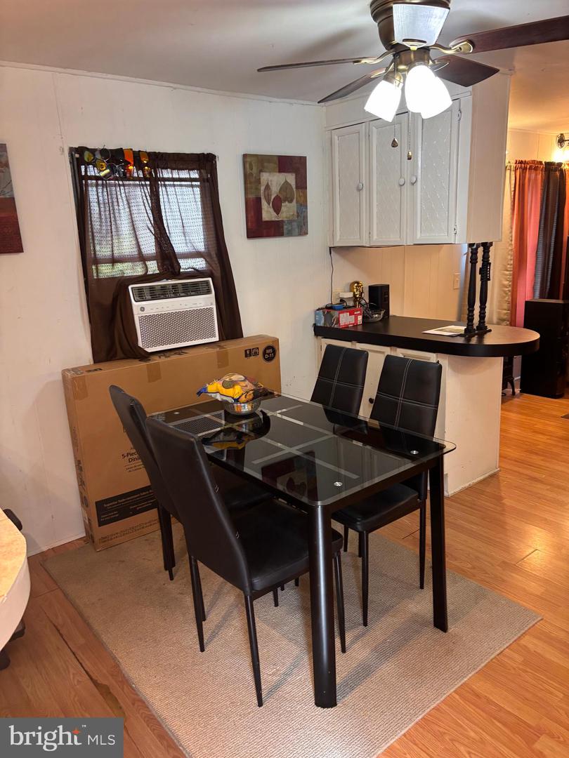 8 E Pearl Dr Property Photo 30