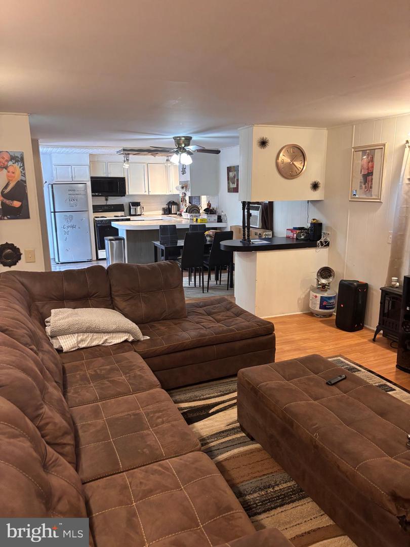 8 E Pearl Dr Property Photo 36