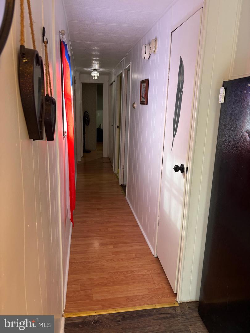8 E Pearl Dr Property Photo 39