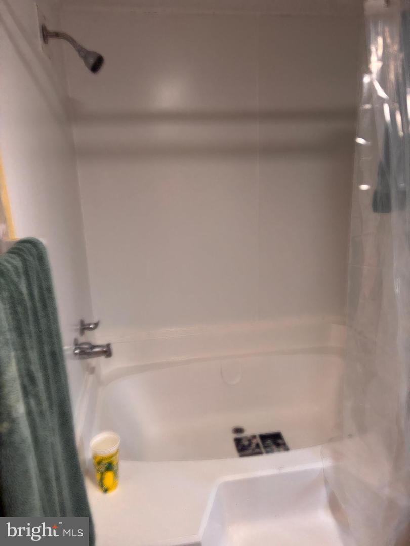 8 E Pearl Dr Property Photo 40