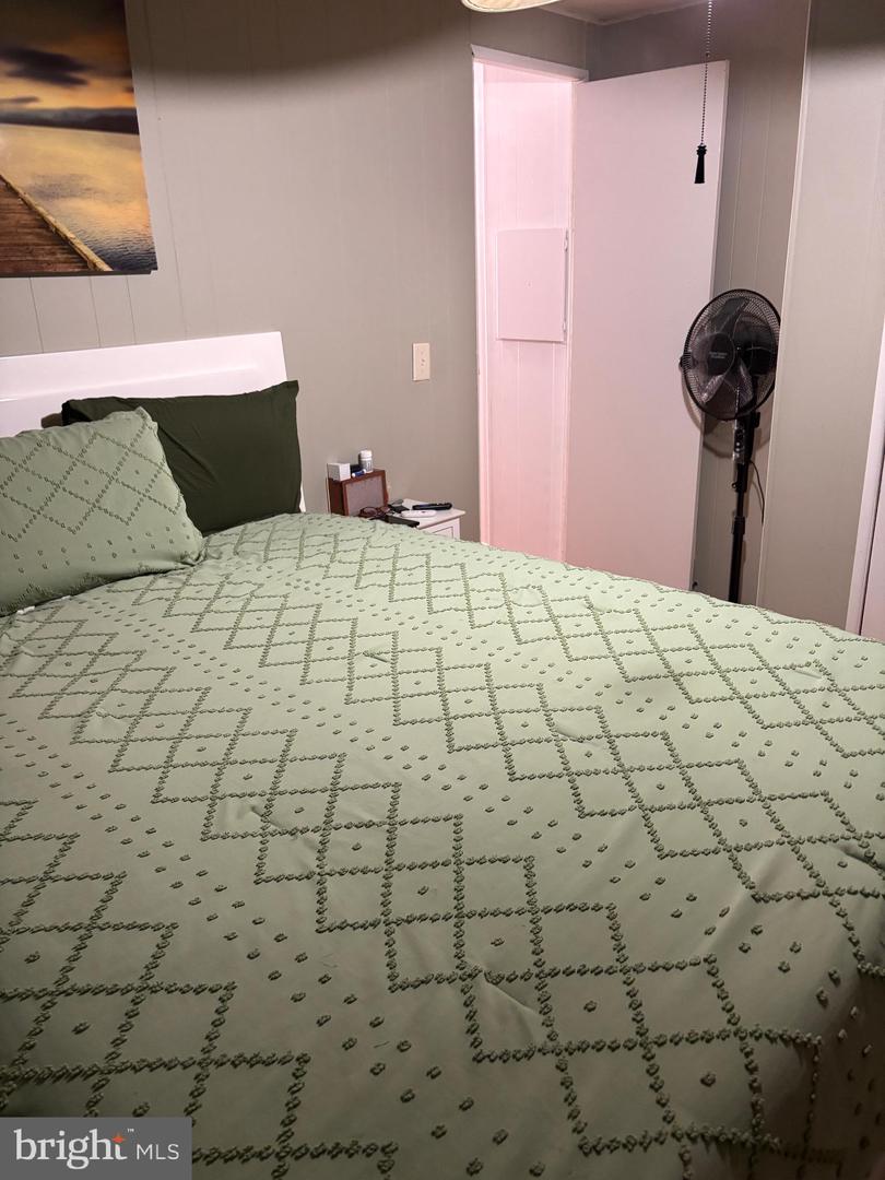 8 E Pearl Dr Property Photo 49