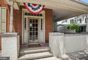 50 S Broad St Property Photo 1