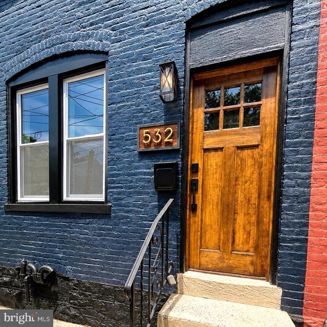 532 North St Property Photo 3