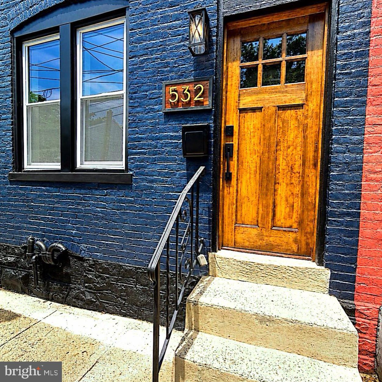 532 North St Property Photo 4