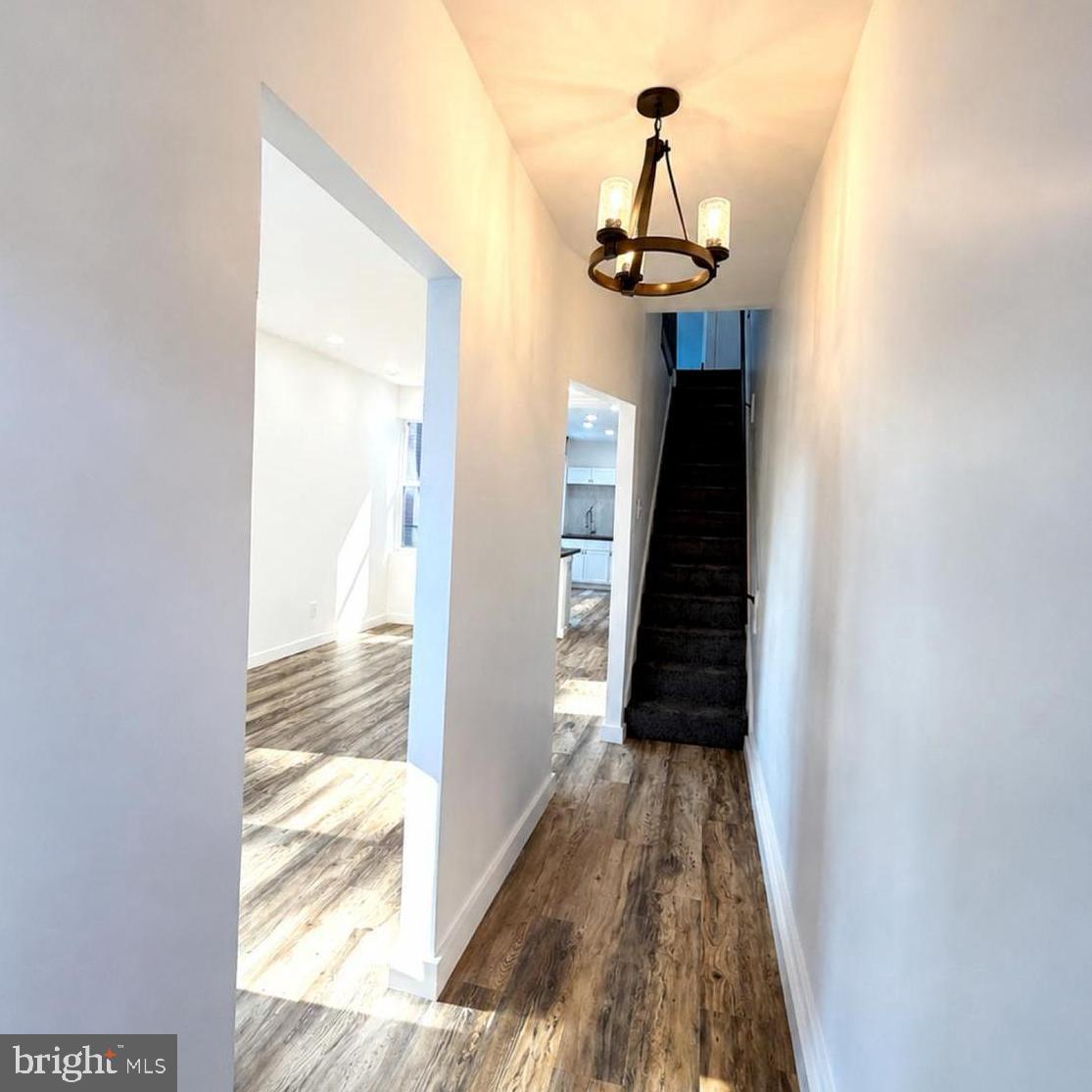 532 North St Property Photo 6