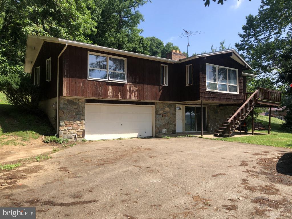 246 Brown Rd Property Photo 1