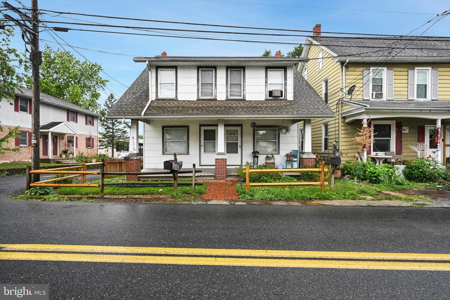 37-39 Mechanic St Property Photo 1