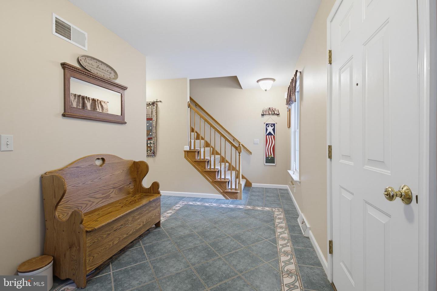 849 Pilgrims Pathway Property Photo 4