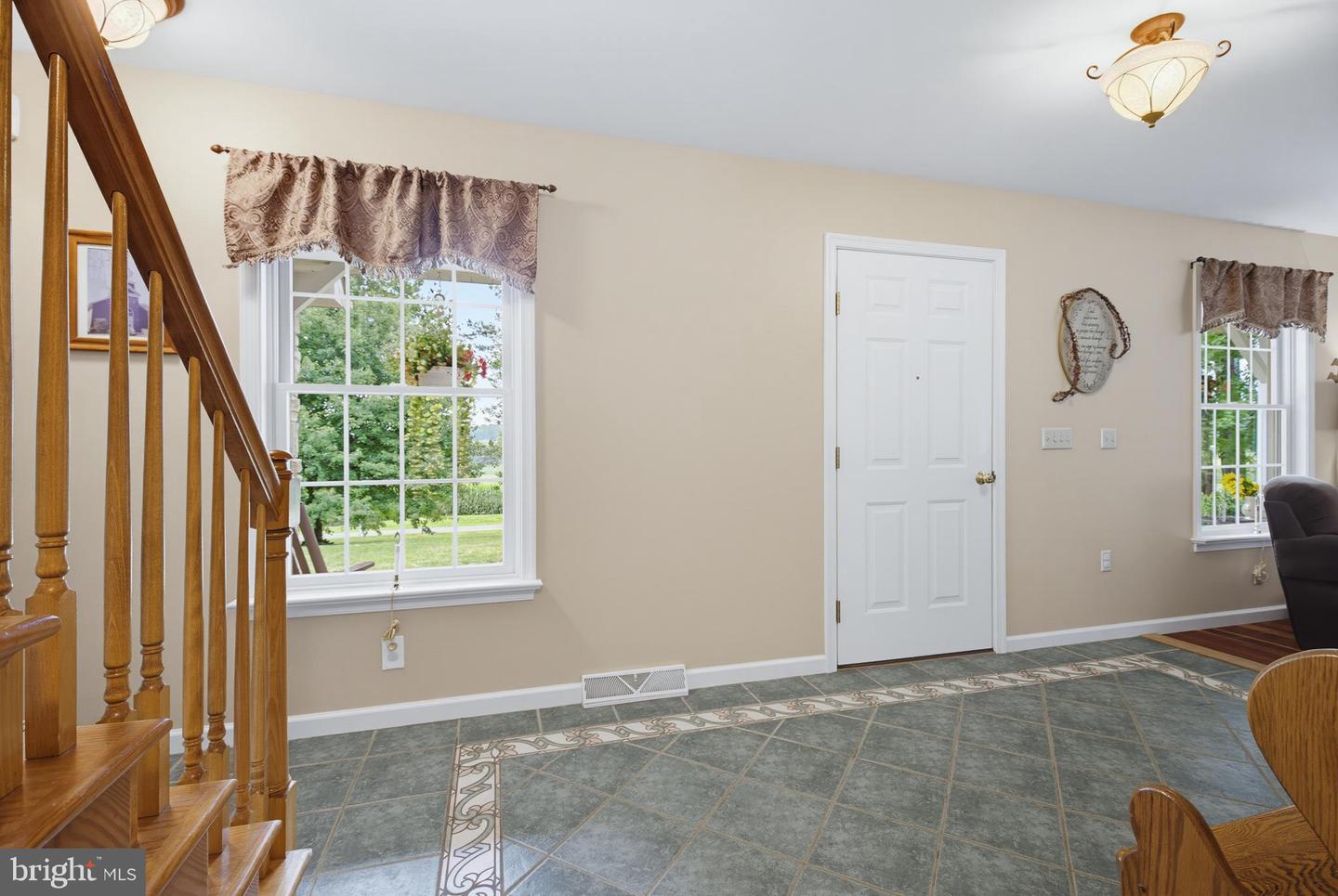 849 Pilgrims Pathway Property Photo 5