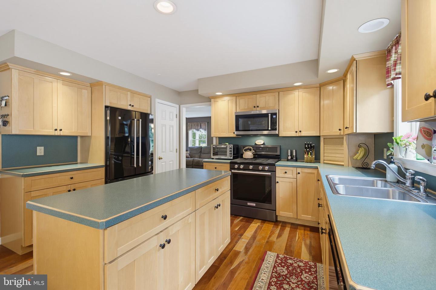 849 Pilgrims Pathway Property Photo 6