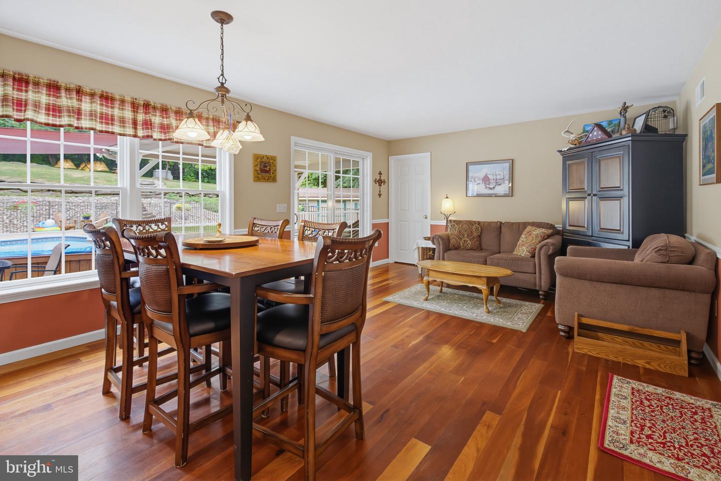 849 Pilgrims Pathway Property Photo 10