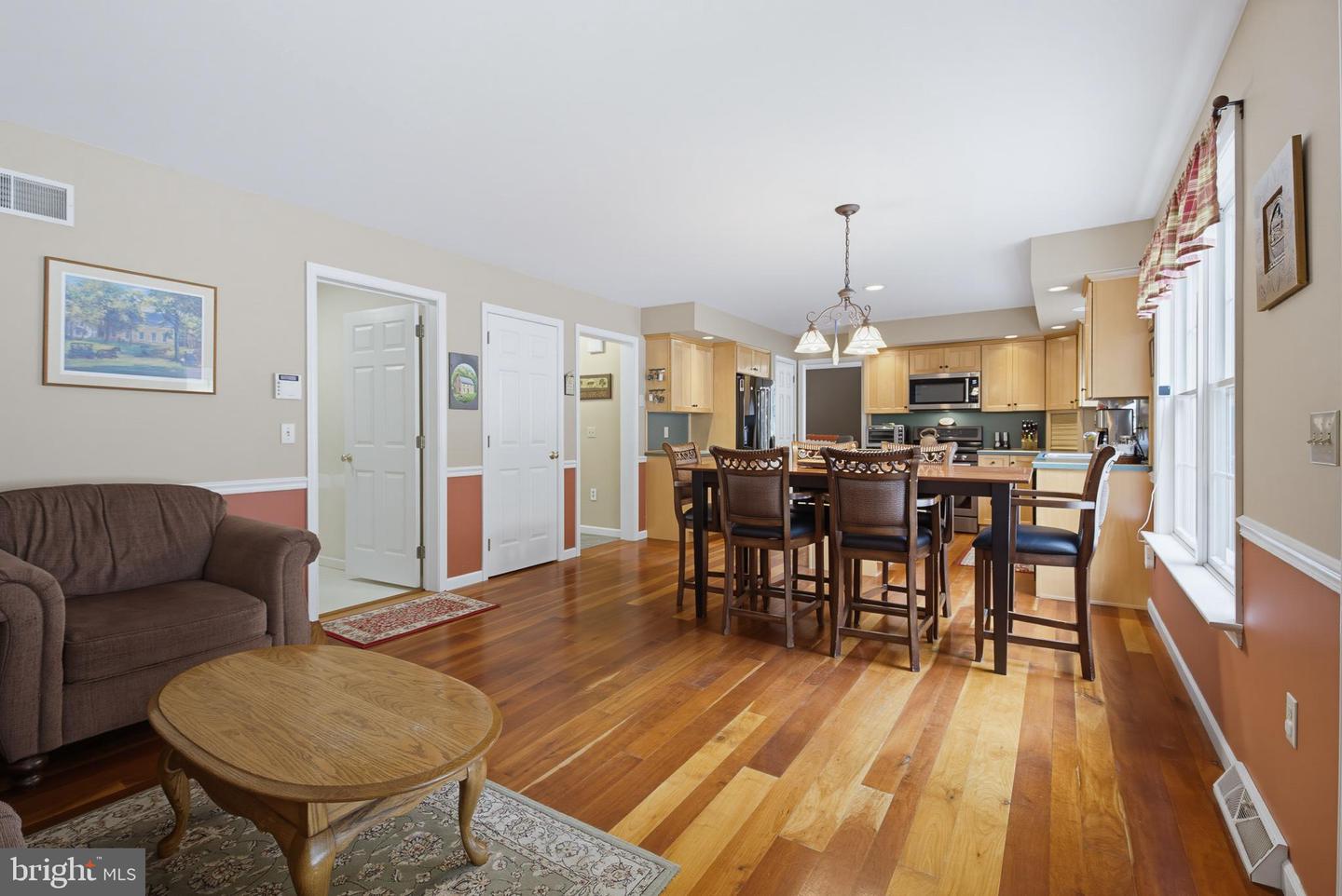 849 Pilgrims Pathway Property Photo 11