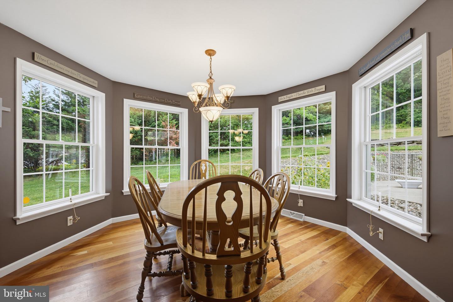 849 Pilgrims Pathway Property Photo 15