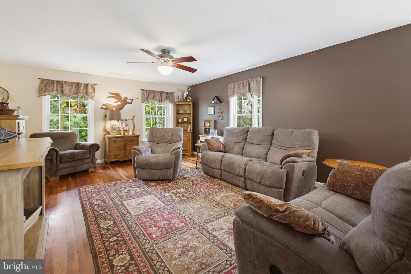 849 Pilgrims Pathway Property Photo 17