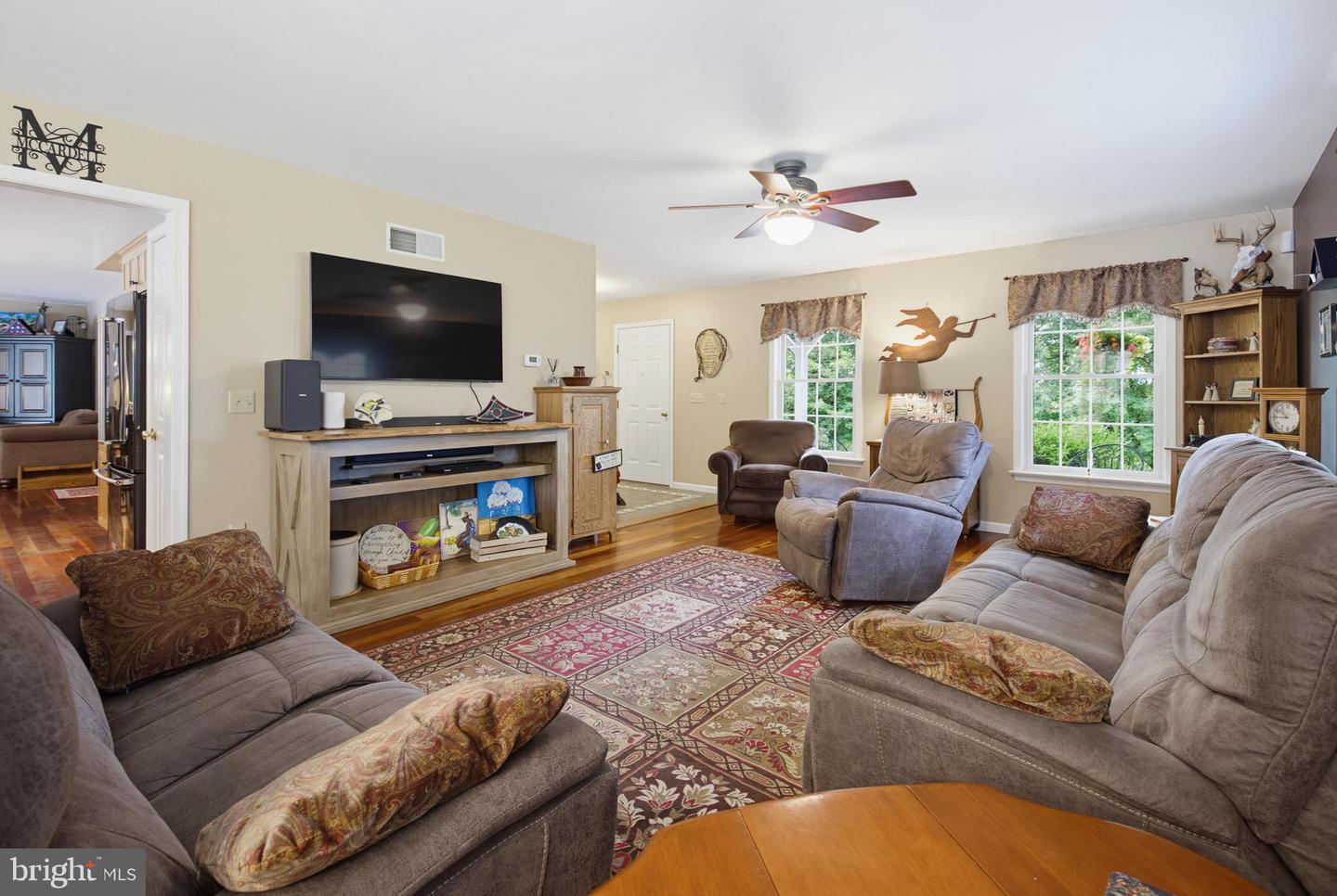 849 Pilgrims Pathway Property Photo 20