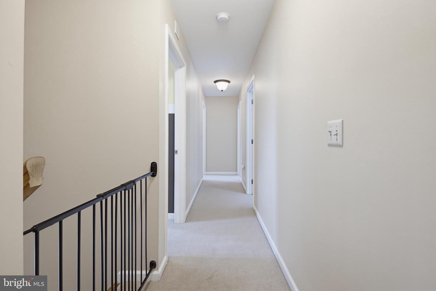 849 Pilgrims Pathway Property Photo 21