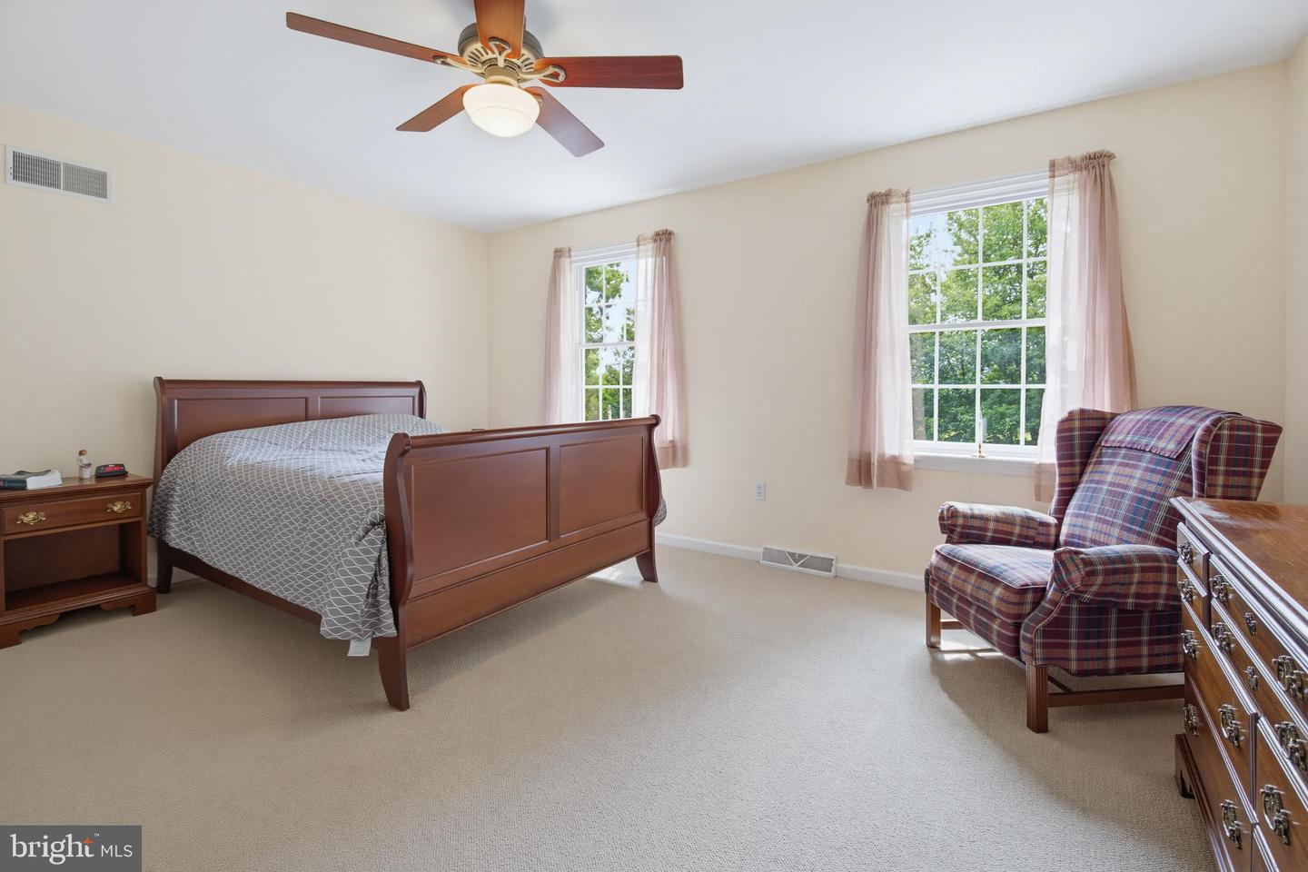 849 Pilgrims Pathway Property Photo 22