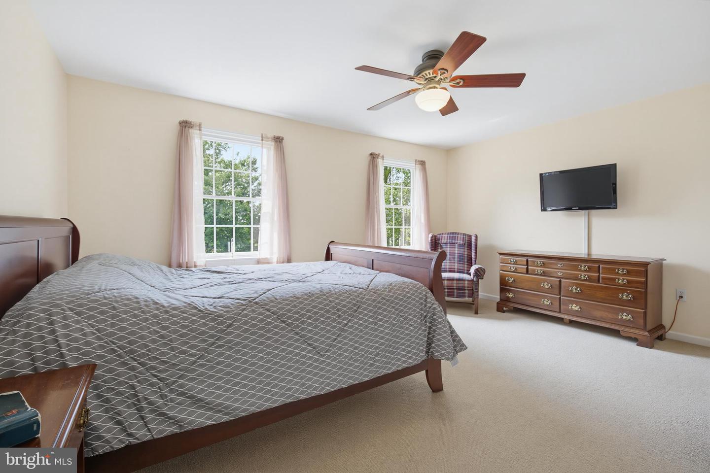 849 Pilgrims Pathway Property Photo 23