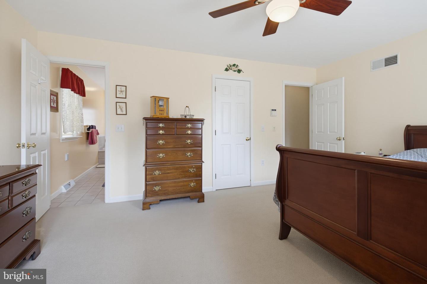 849 Pilgrims Pathway Property Photo 24