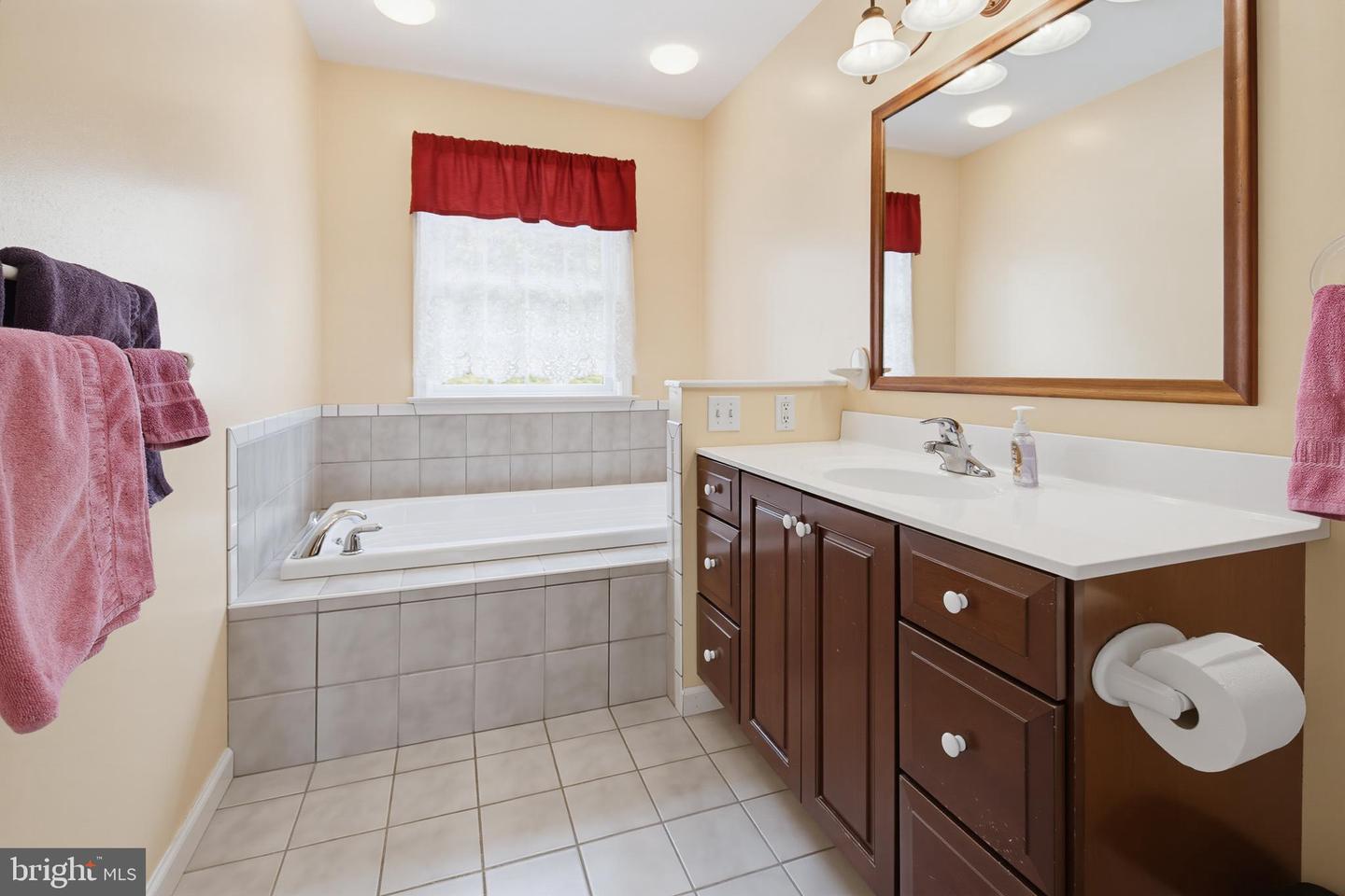 849 Pilgrims Pathway Property Photo 25