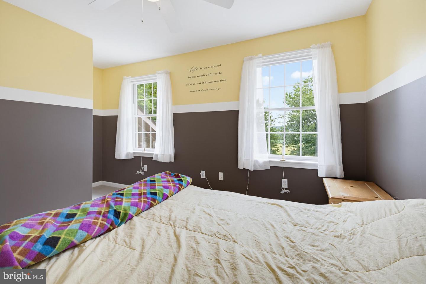 849 Pilgrims Pathway Property Photo 28