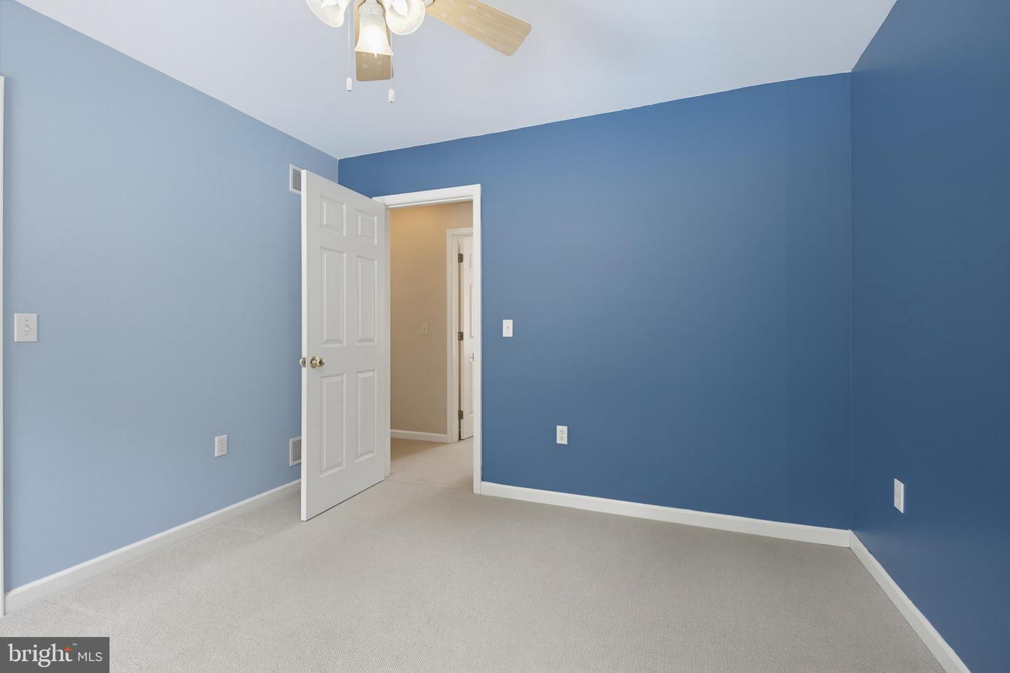 849 Pilgrims Pathway Property Photo 30