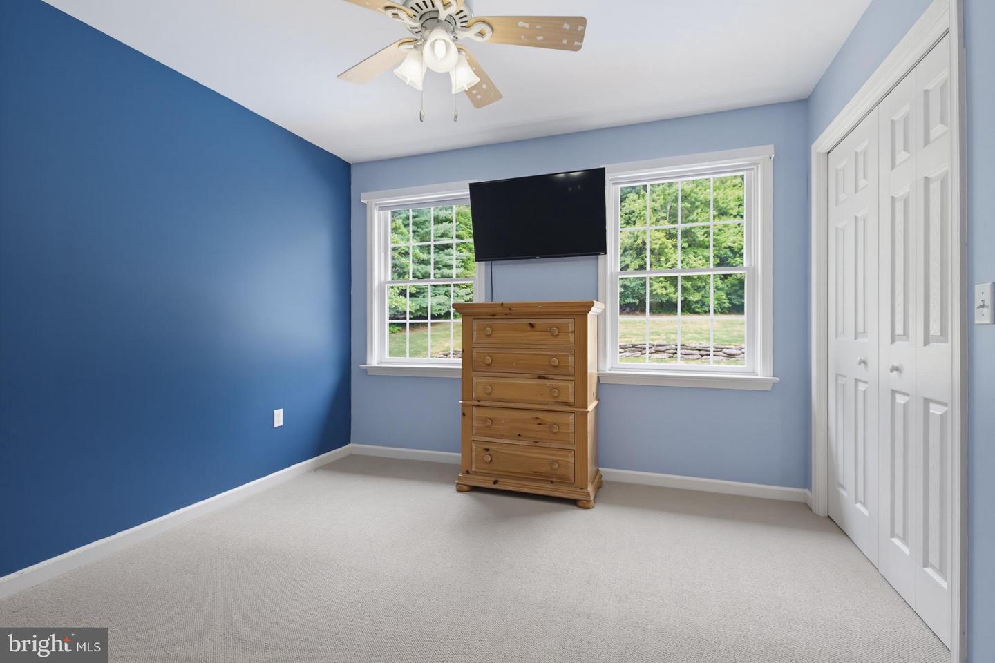 849 Pilgrims Pathway Property Photo 31