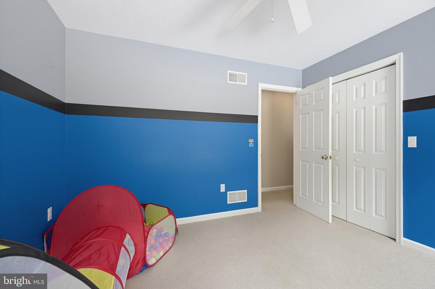 849 Pilgrims Pathway Property Photo 33