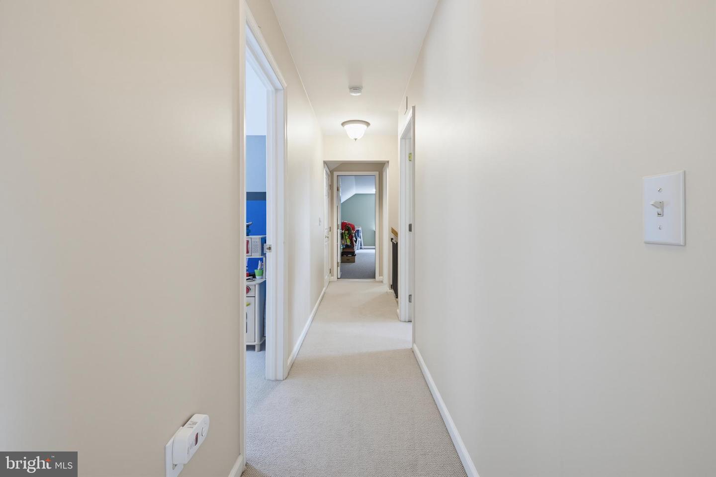 849 Pilgrims Pathway Property Photo 34