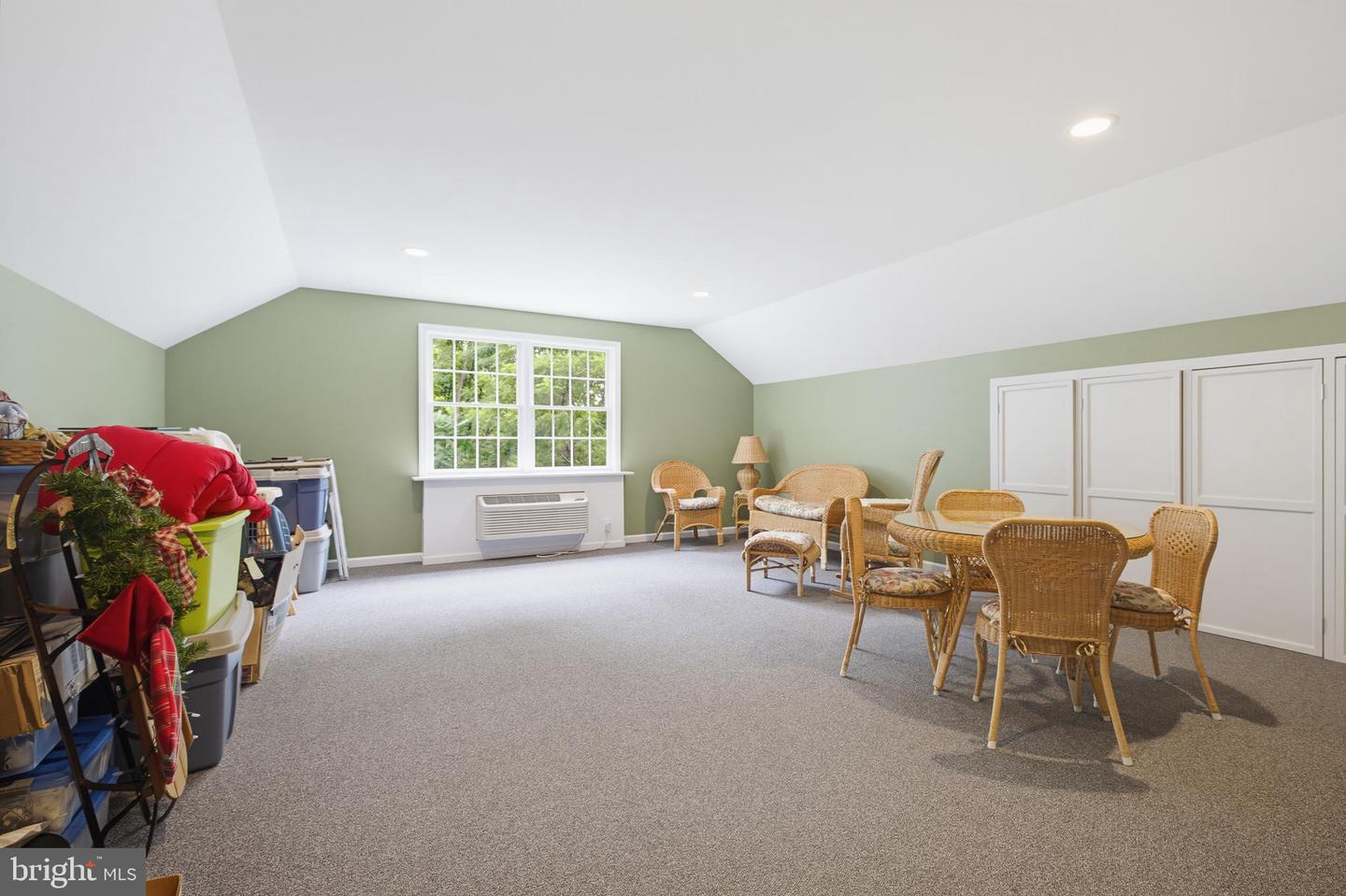 849 Pilgrims Pathway Property Photo 35
