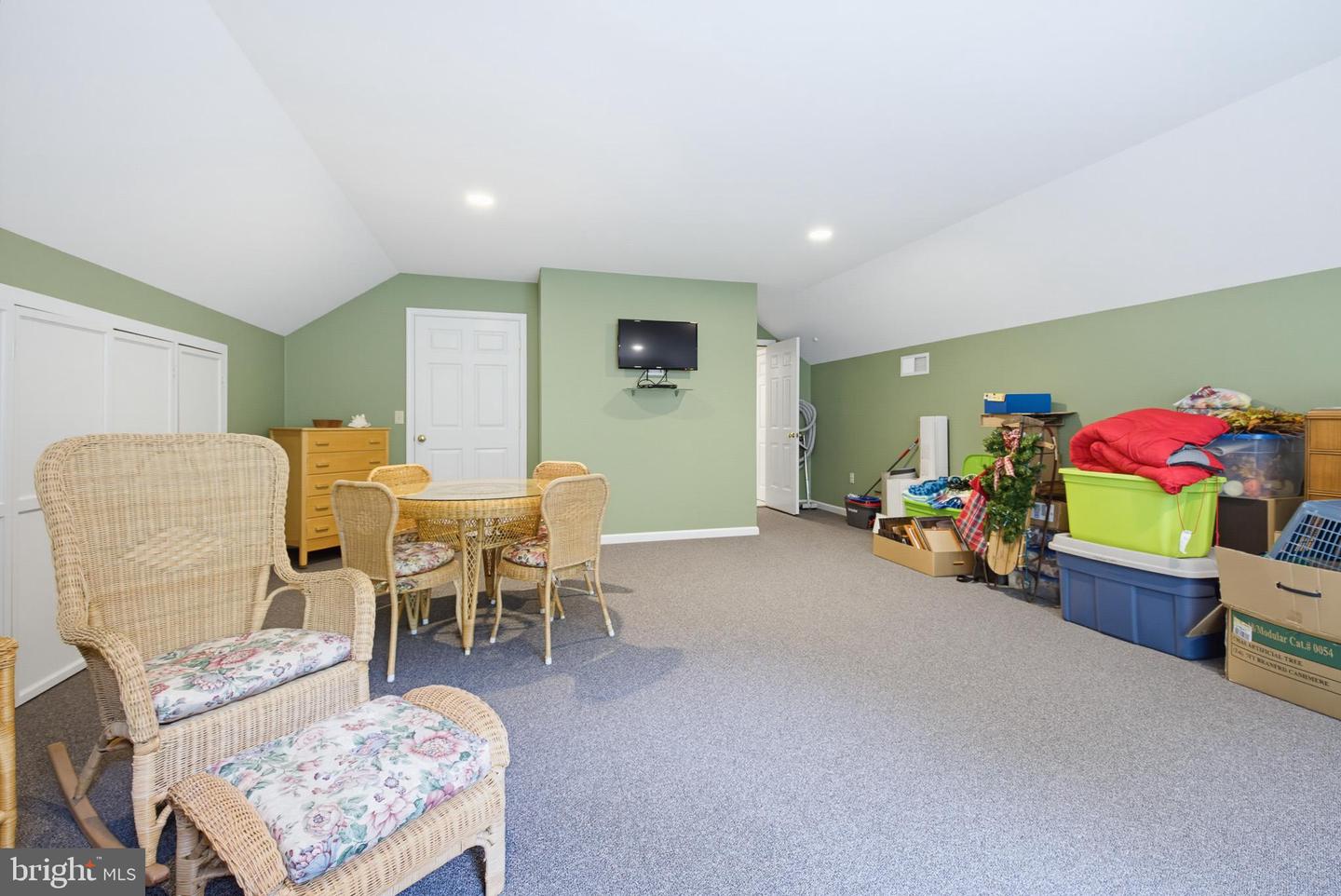 849 Pilgrims Pathway Property Photo 36