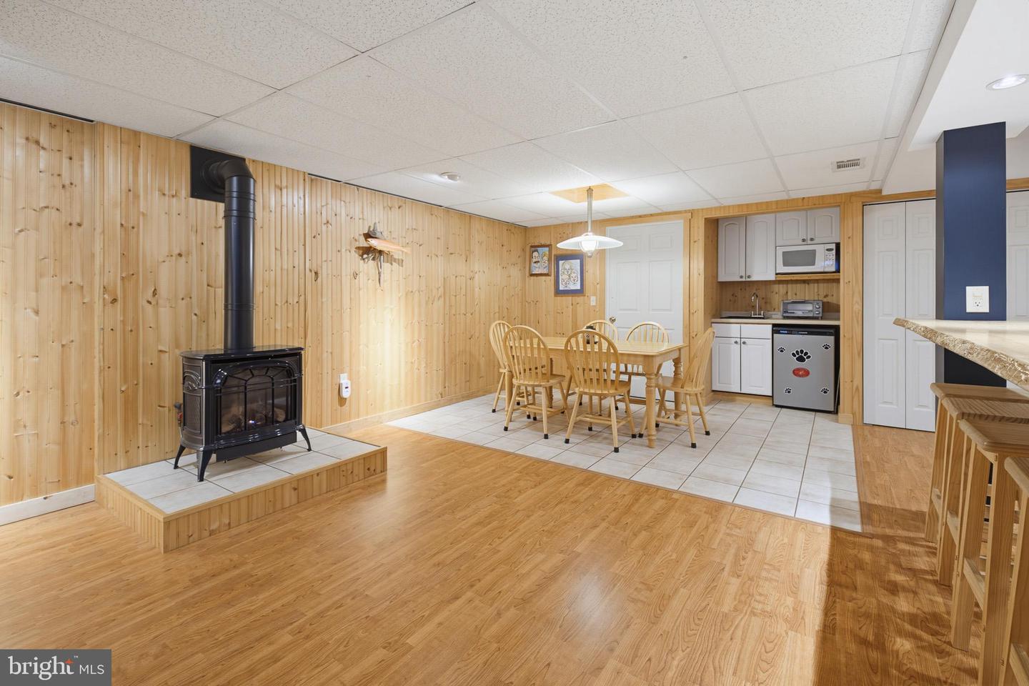 849 Pilgrims Pathway Property Photo 40
