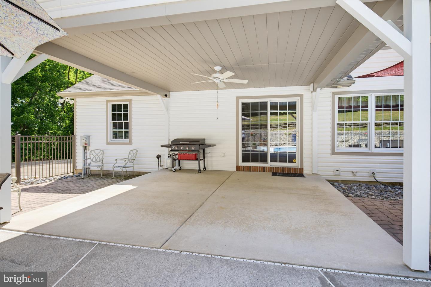 849 Pilgrims Pathway Property Photo 43