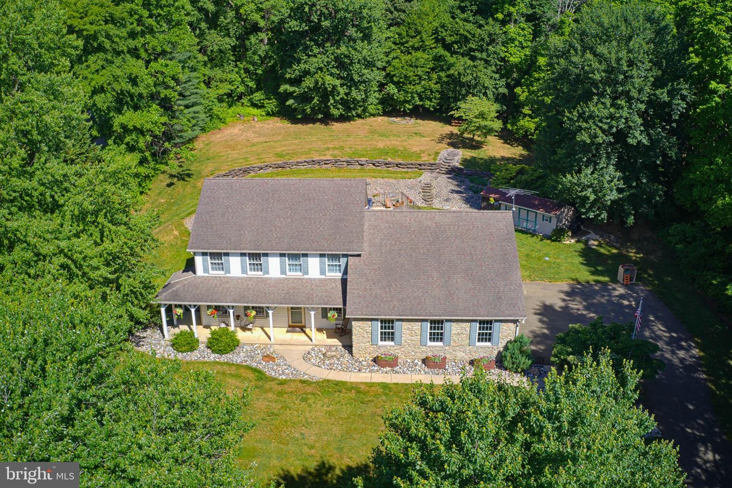 849 Pilgrims Pathway Property Photo 44
