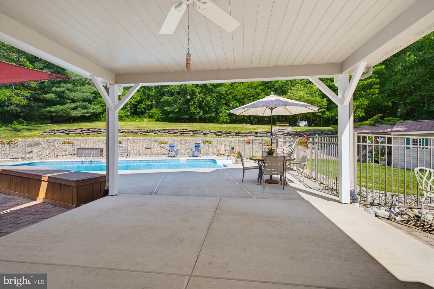 849 Pilgrims Pathway Property Photo 45