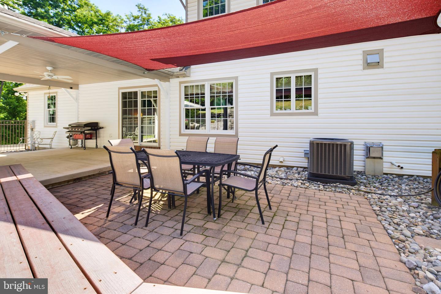 849 Pilgrims Pathway Property Photo 46