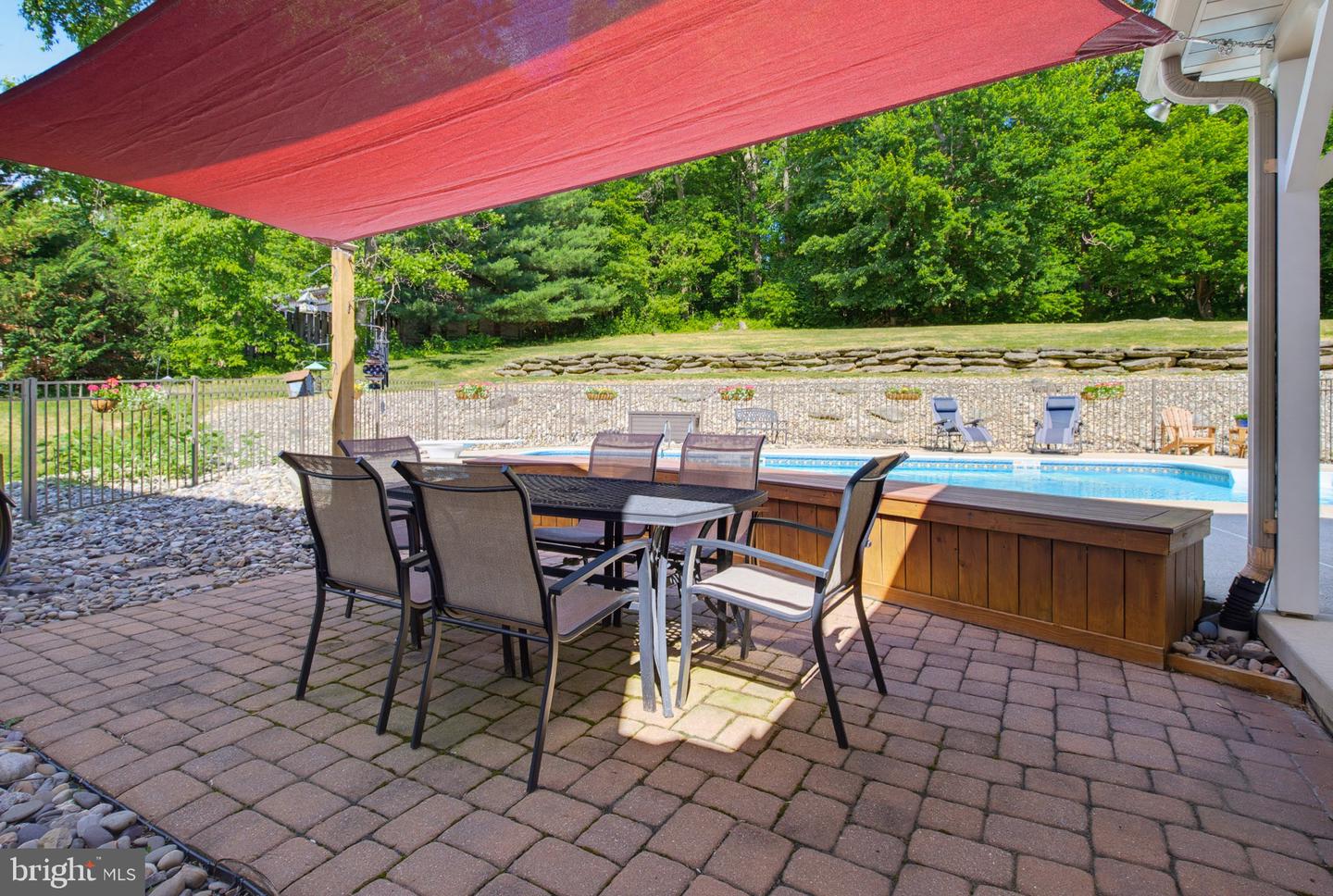 849 Pilgrims Pathway Property Photo 47