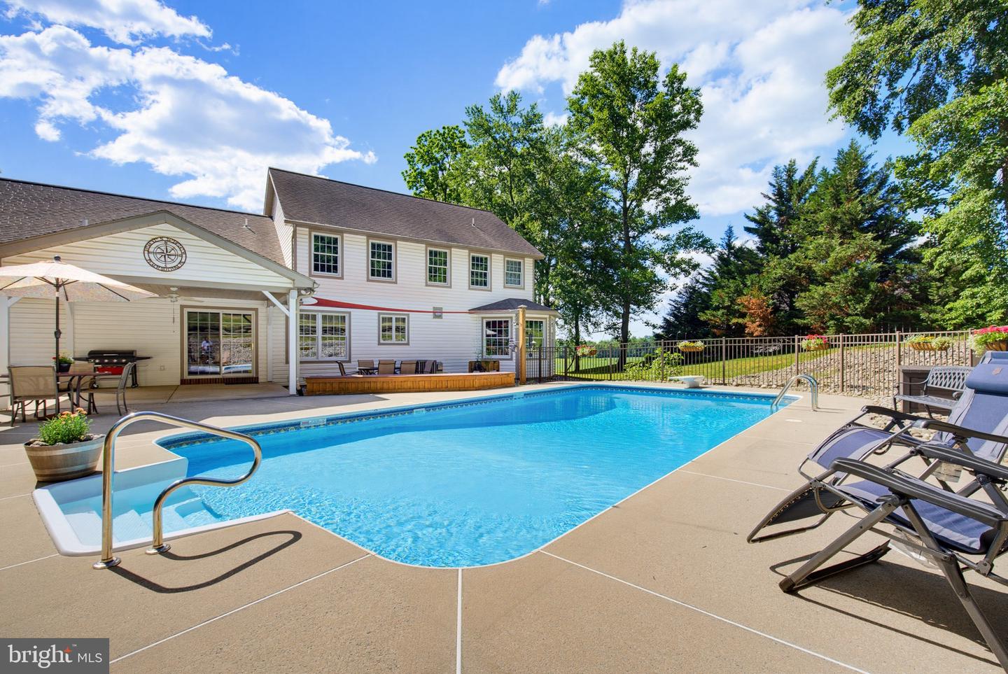 849 Pilgrims Pathway Property Photo 48