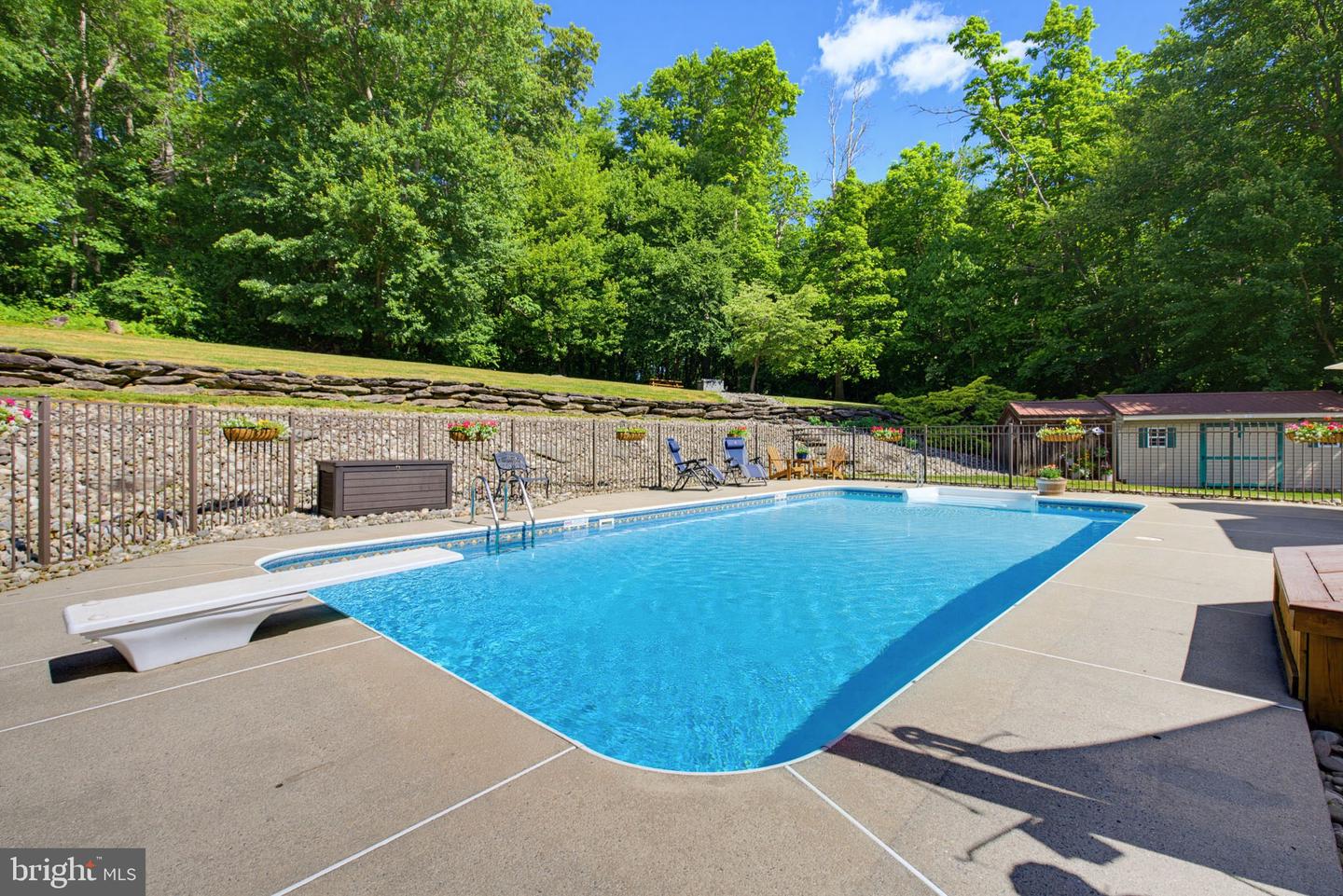 849 Pilgrims Pathway Property Photo 49