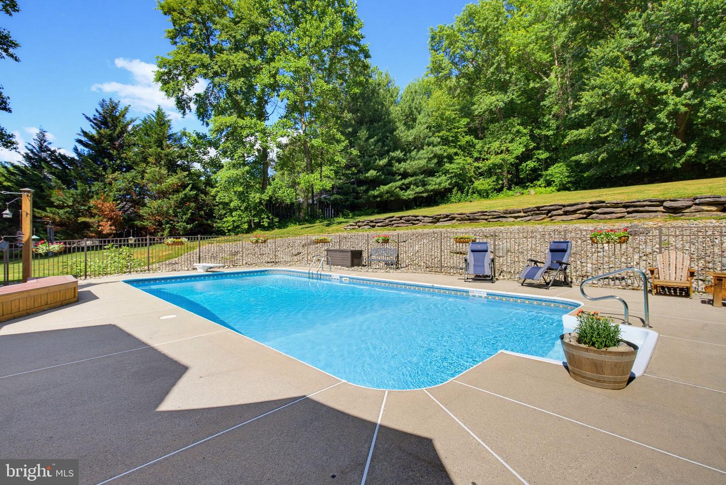 849 Pilgrims Pathway Property Photo 50