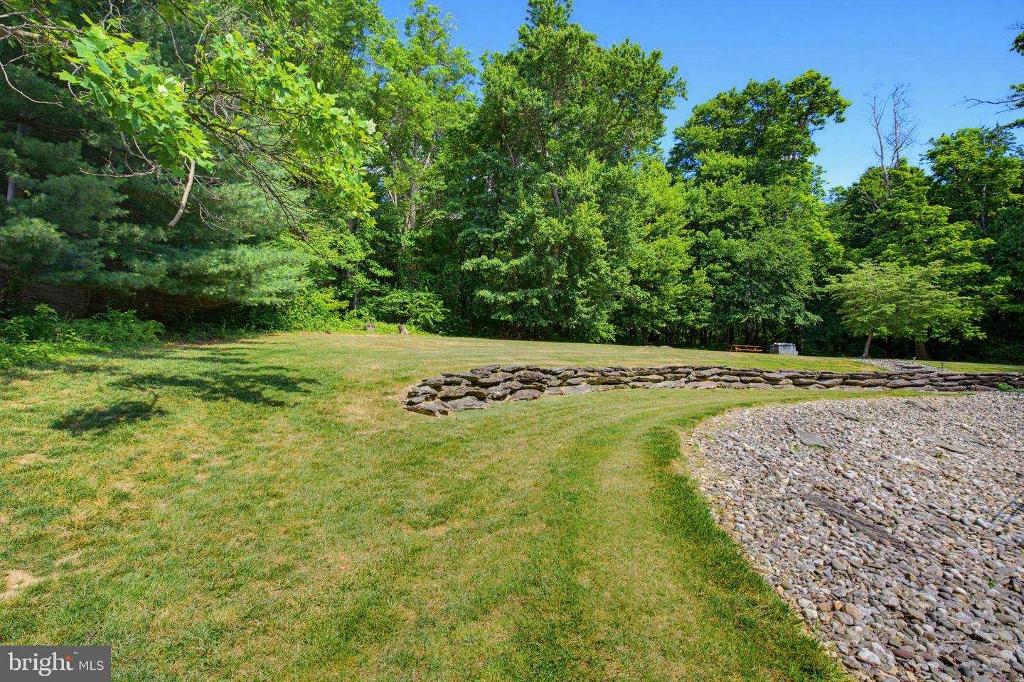 849 Pilgrims Pathway Property Photo 51