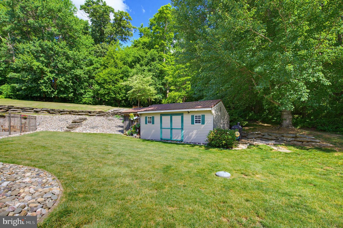 849 Pilgrims Pathway Property Photo 52
